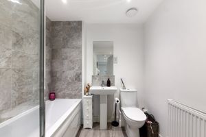 Photo 10- click for photo gallery